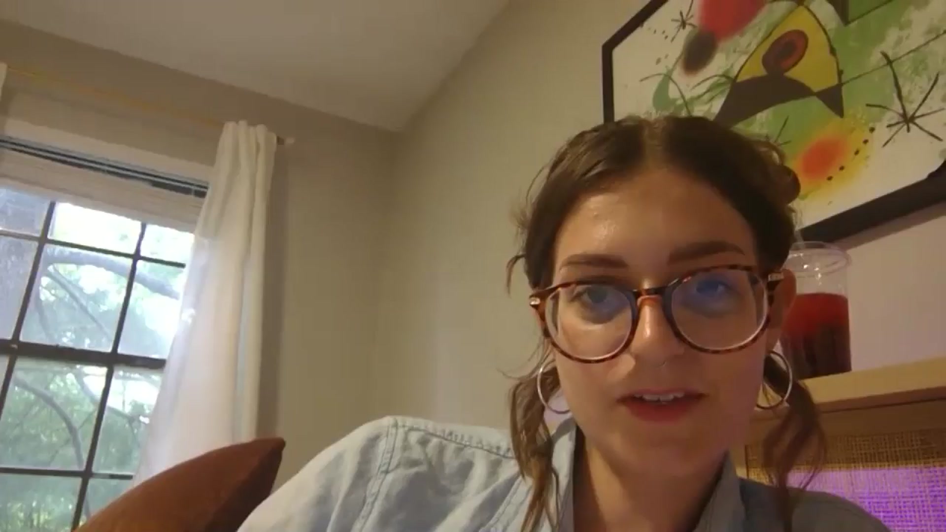 Gallery image thumbnail from DarthElevator's myfreecams stream on, 06/19/2024, 23:57 image 11 of 20