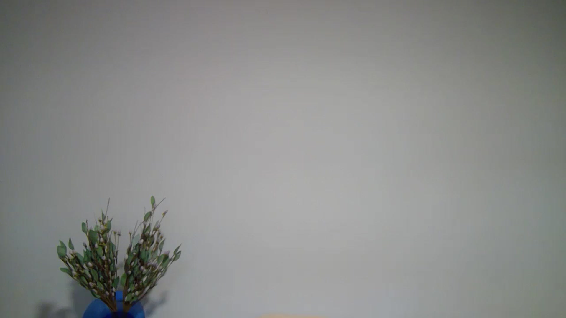 Gallery image thumbnail from DarthElevator's myfreecams stream on, 06/22/2024, 21:17 image 17 of 20