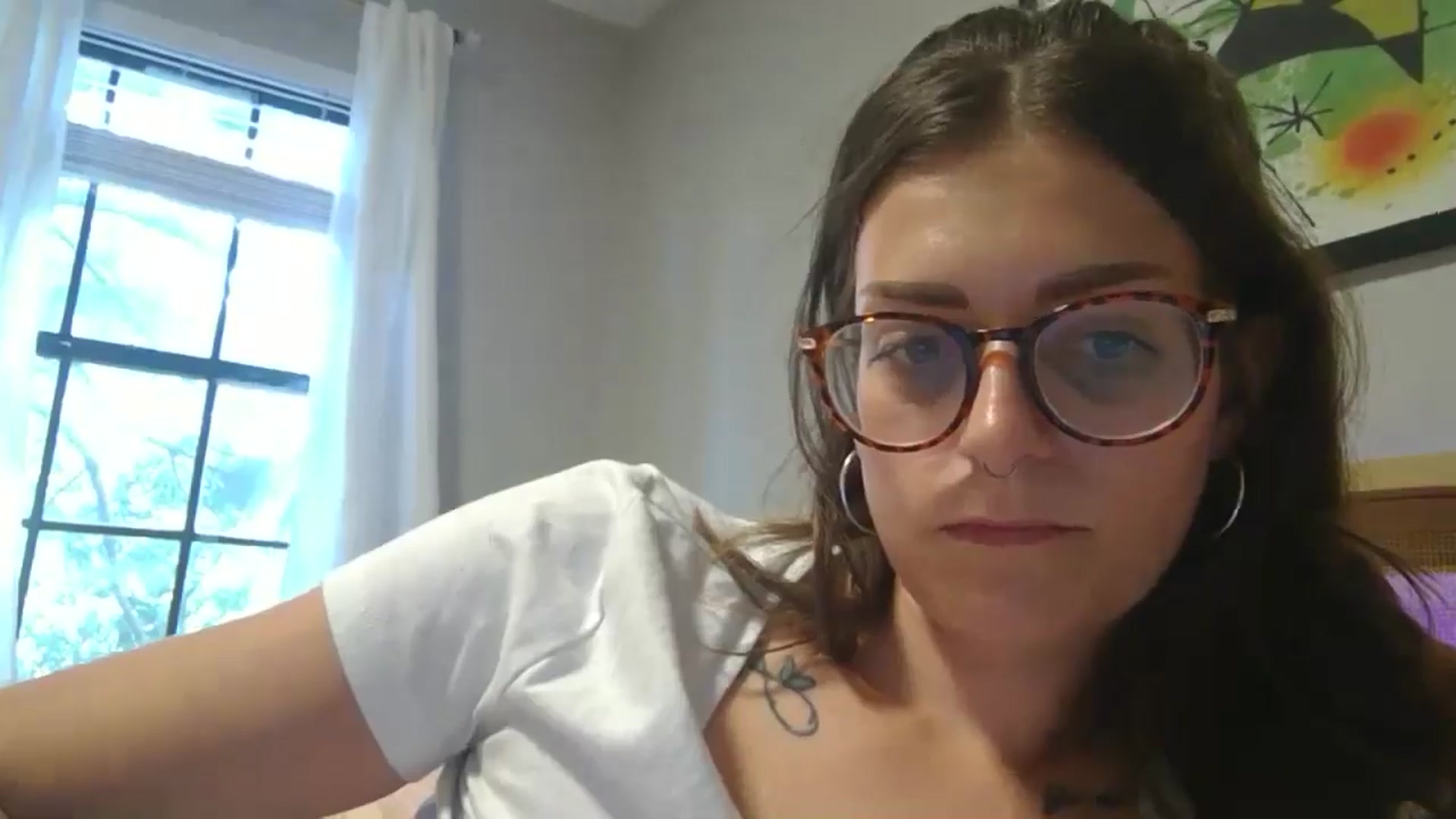 Gallery image thumbnail from DarthElevator's myfreecams stream on, 06/24/2024, 21:34 image 11 of 20
