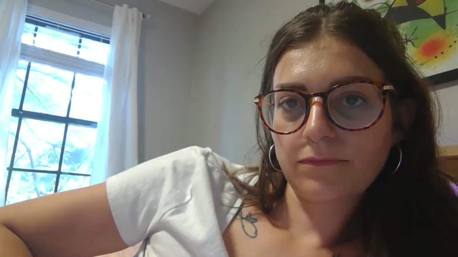 Gallery image thumbnail from DarthElevator's myfreecams stream on, 06/24/2024, 21:34 image 10 of 20