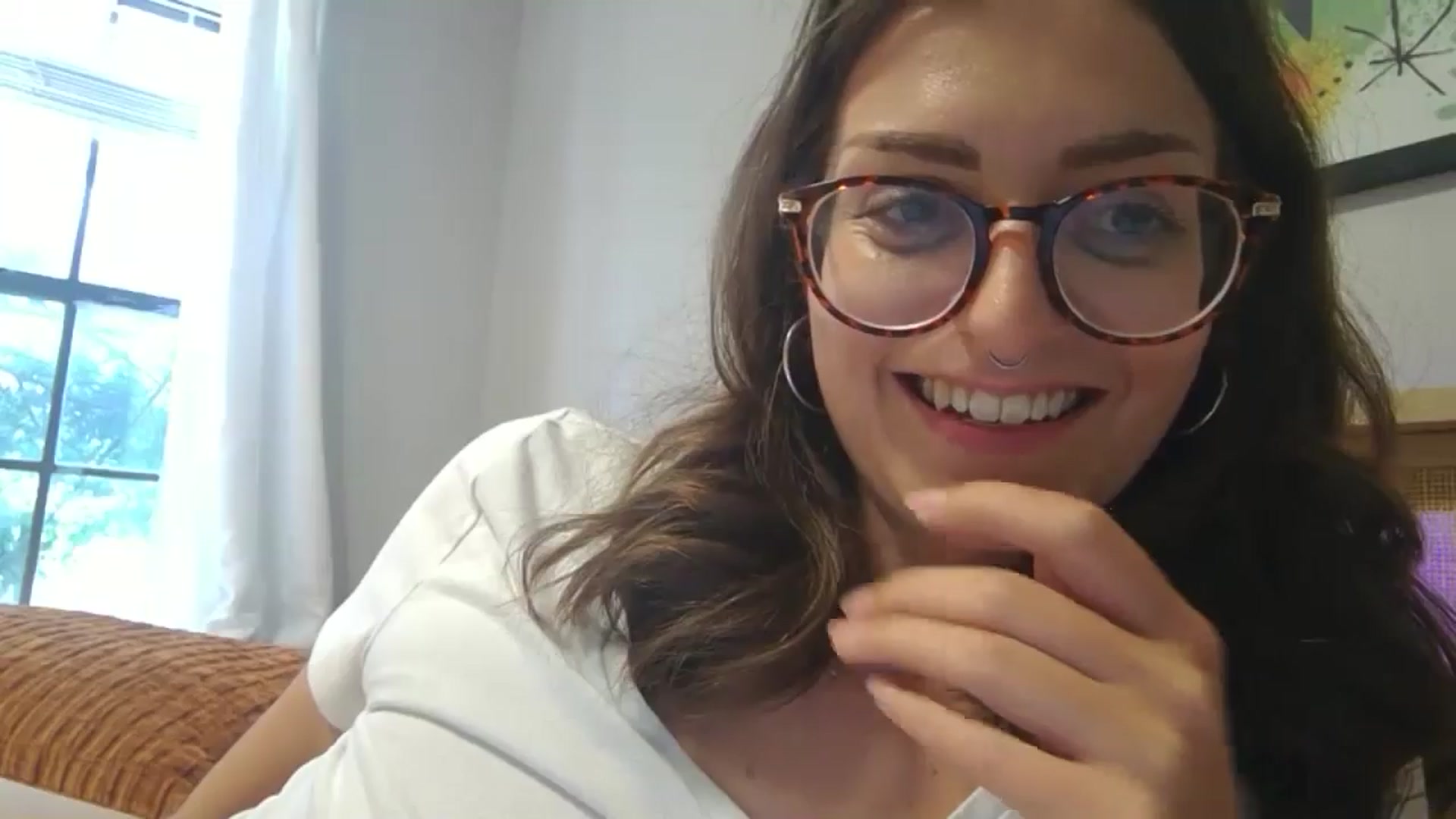 Gallery image thumbnail from DarthElevator's myfreecams stream on, 06/24/2024, 22:08 image 13 of 20
