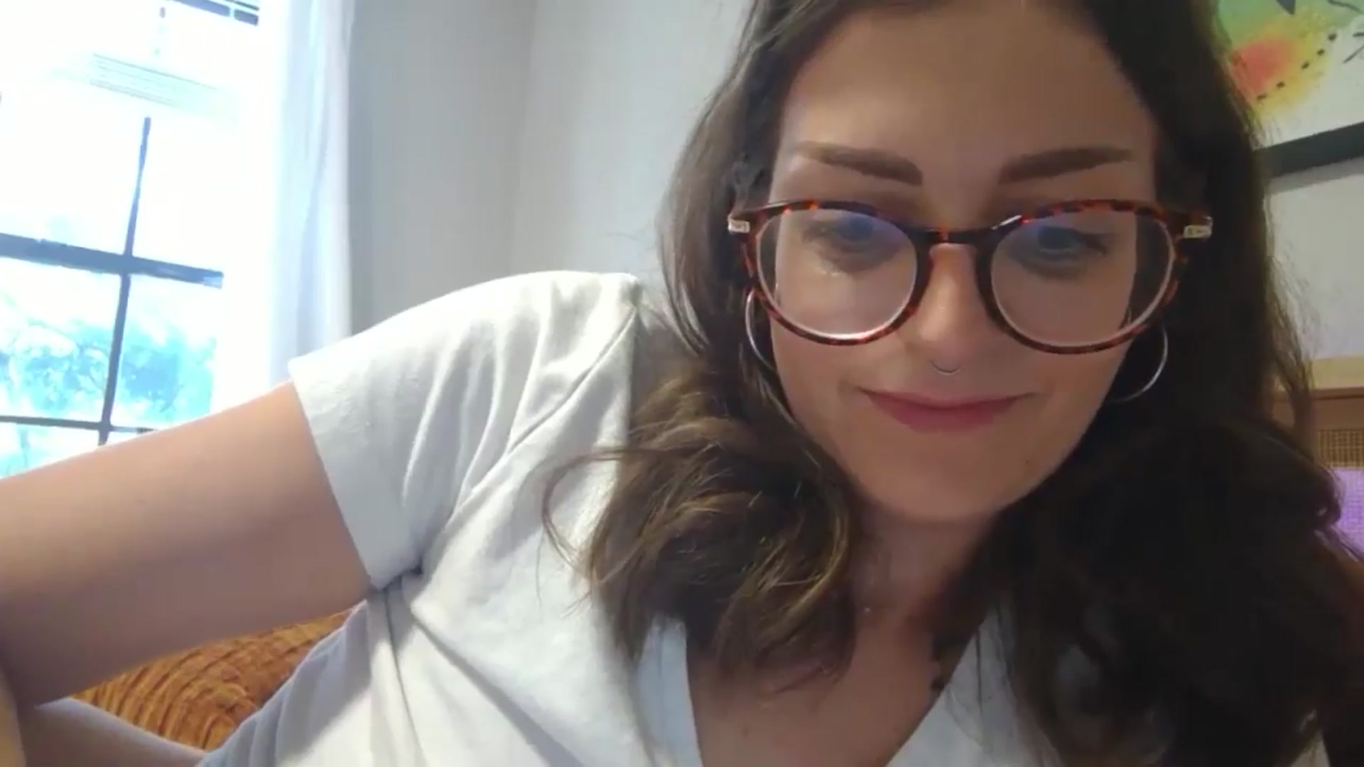 Gallery image thumbnail from DarthElevator's myfreecams stream on, 06/24/2024, 22:08 image 19 of 20