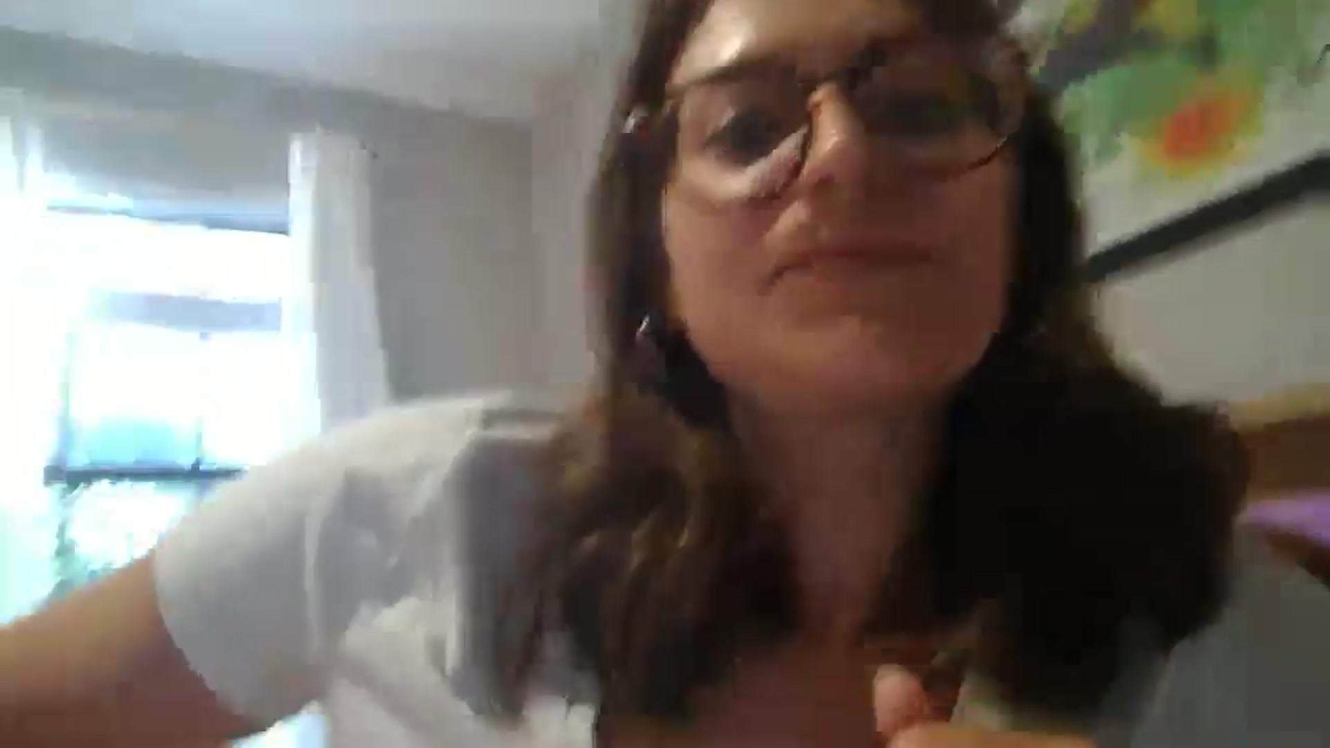 Gallery image thumbnail from DarthElevator's myfreecams stream on, 06/24/2024, 22:08 image 20 of 20