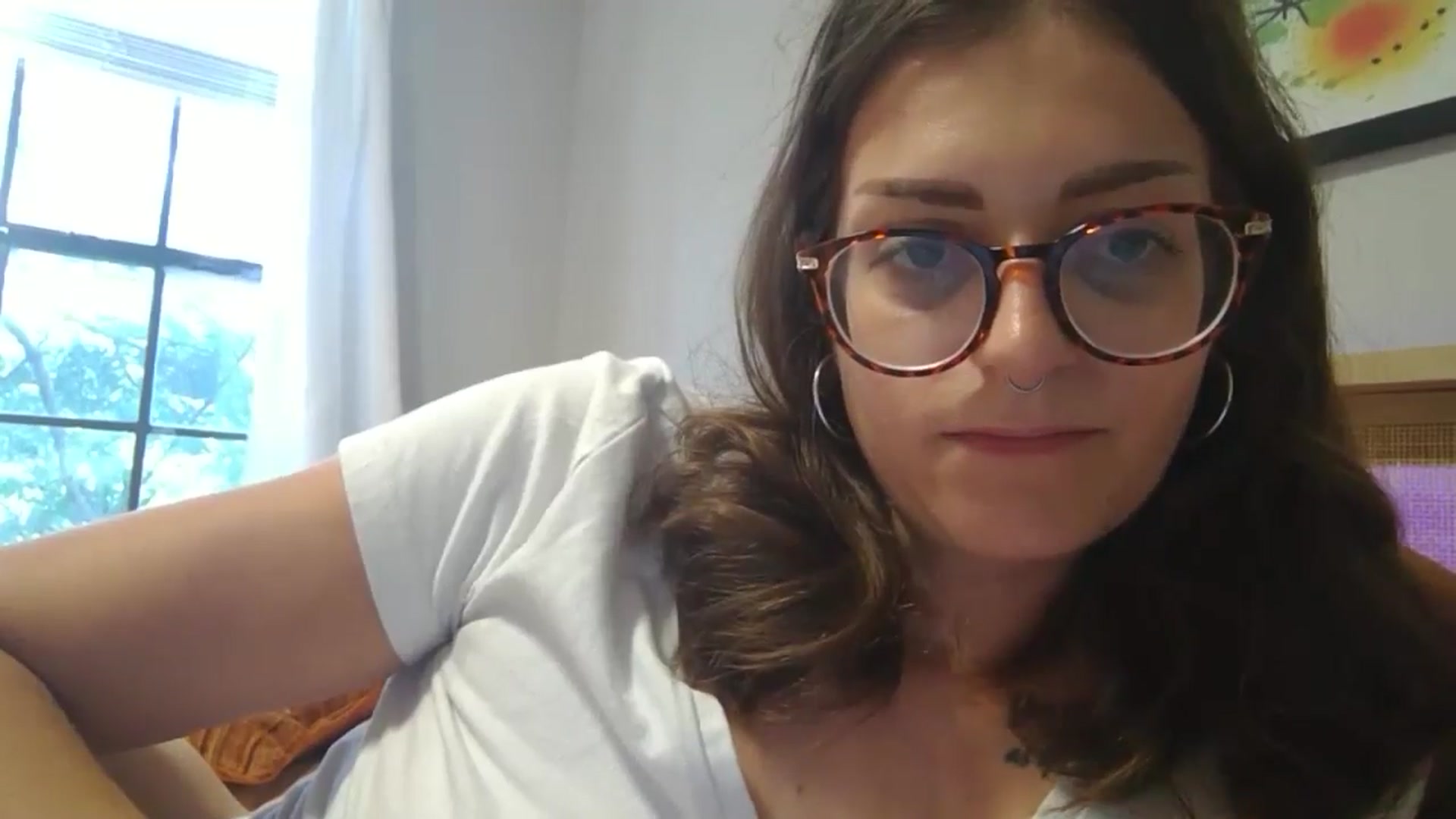 Gallery image thumbnail from DarthElevator's myfreecams stream on, 06/24/2024, 22:08 image 2 of 20