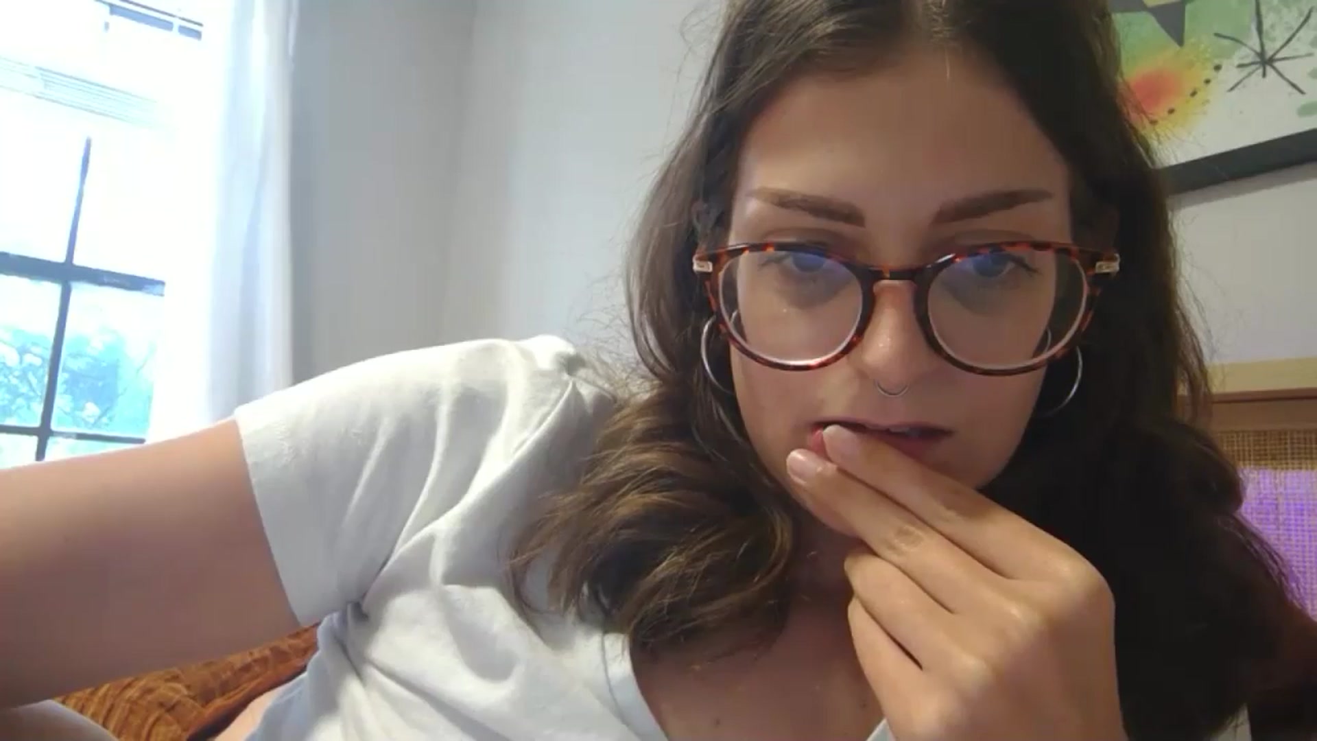 Gallery image thumbnail from DarthElevator's myfreecams stream on, 06/24/2024, 22:08 image 11 of 20