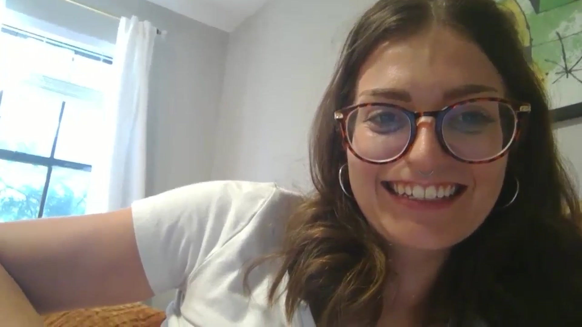 Gallery image thumbnail from DarthElevator's myfreecams stream on, 06/24/2024, 22:08 image 18 of 20
