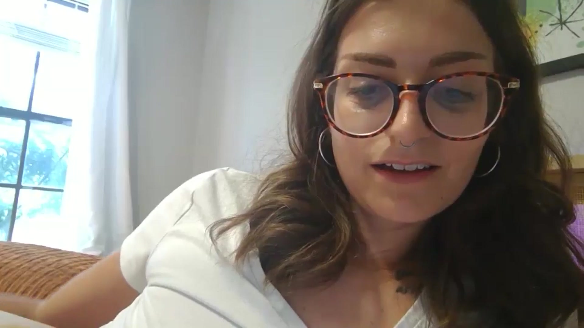 Gallery image thumbnail from DarthElevator's myfreecams stream on, 06/24/2024, 22:08 image 15 of 20