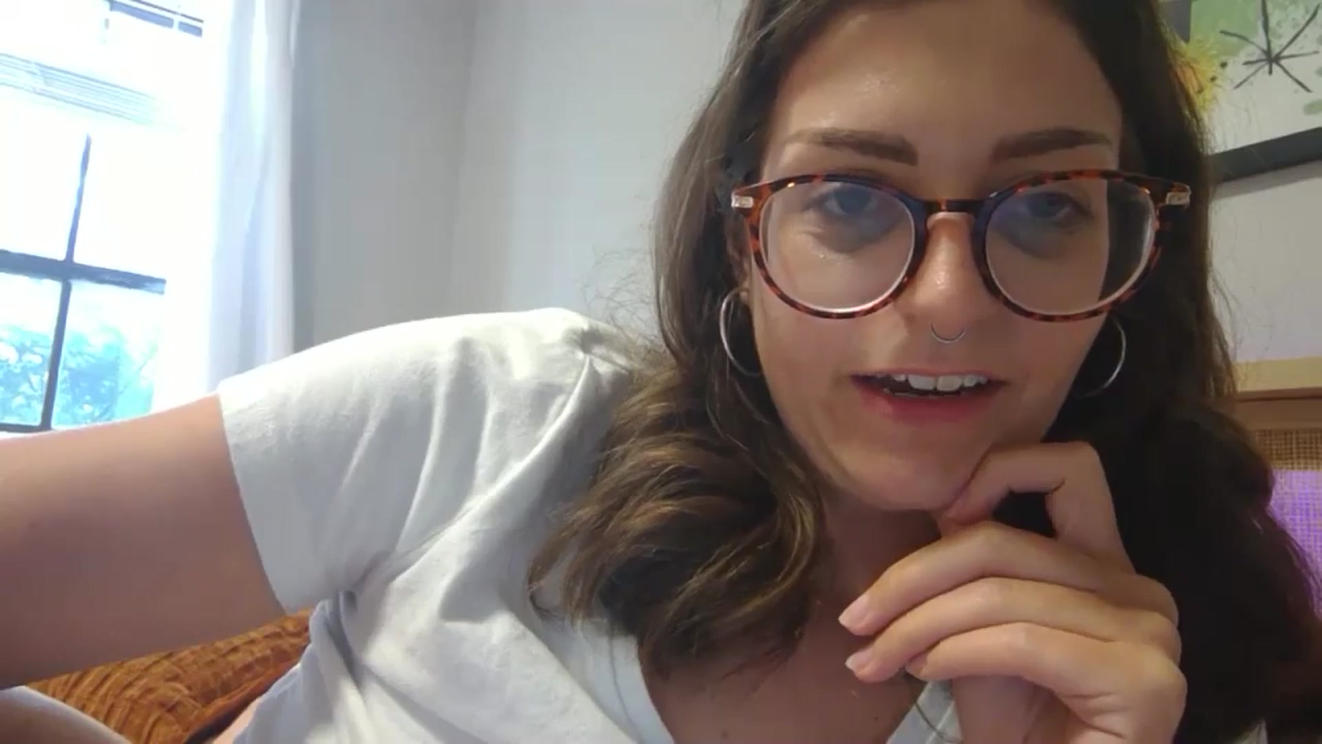 Gallery image thumbnail from DarthElevator's myfreecams stream on, 06/24/2024, 22:08 image 10 of 20