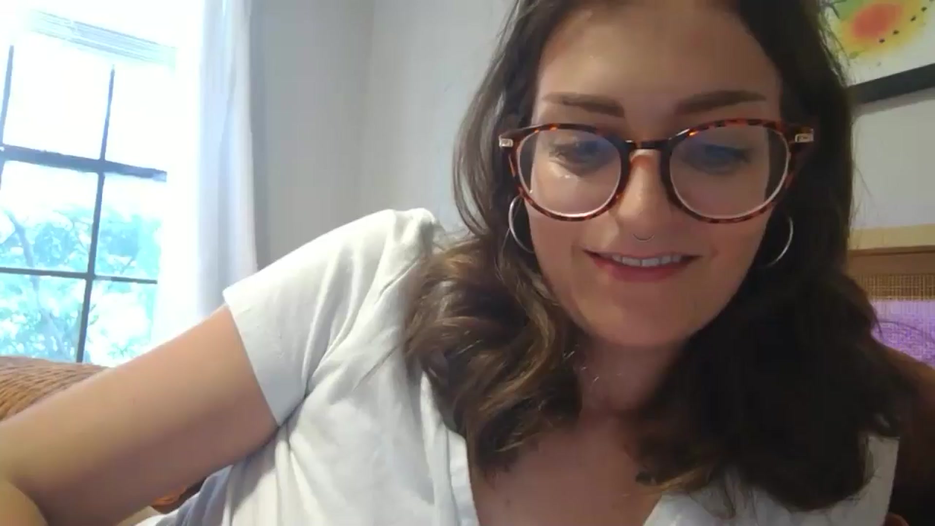 Gallery image thumbnail from DarthElevator's myfreecams stream on, 06/24/2024, 22:08 image 1 of 20