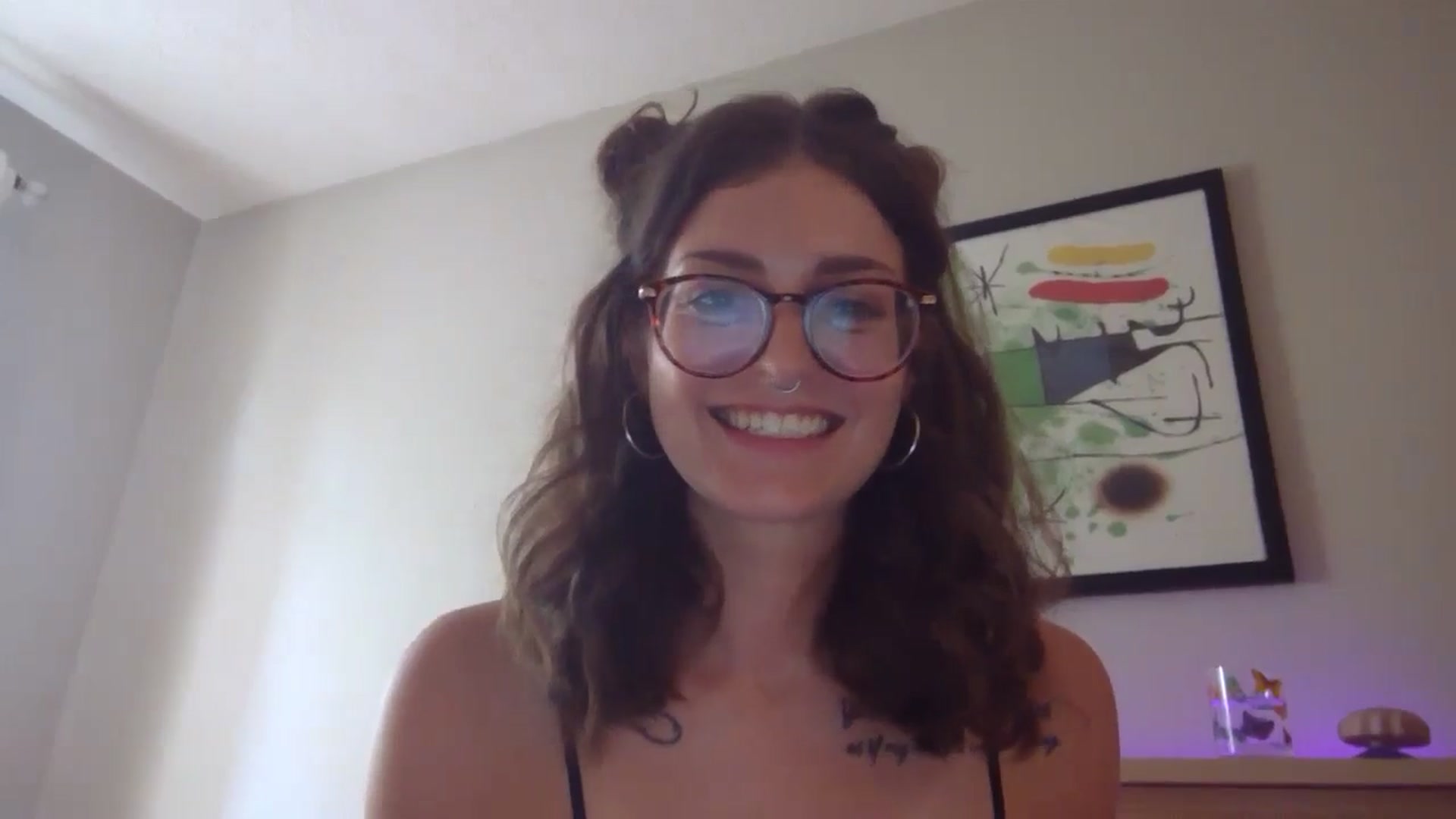 Gallery image thumbnail from DarthElevator's myfreecams stream on, 06/27/2024, 21:53 image 17 of 20