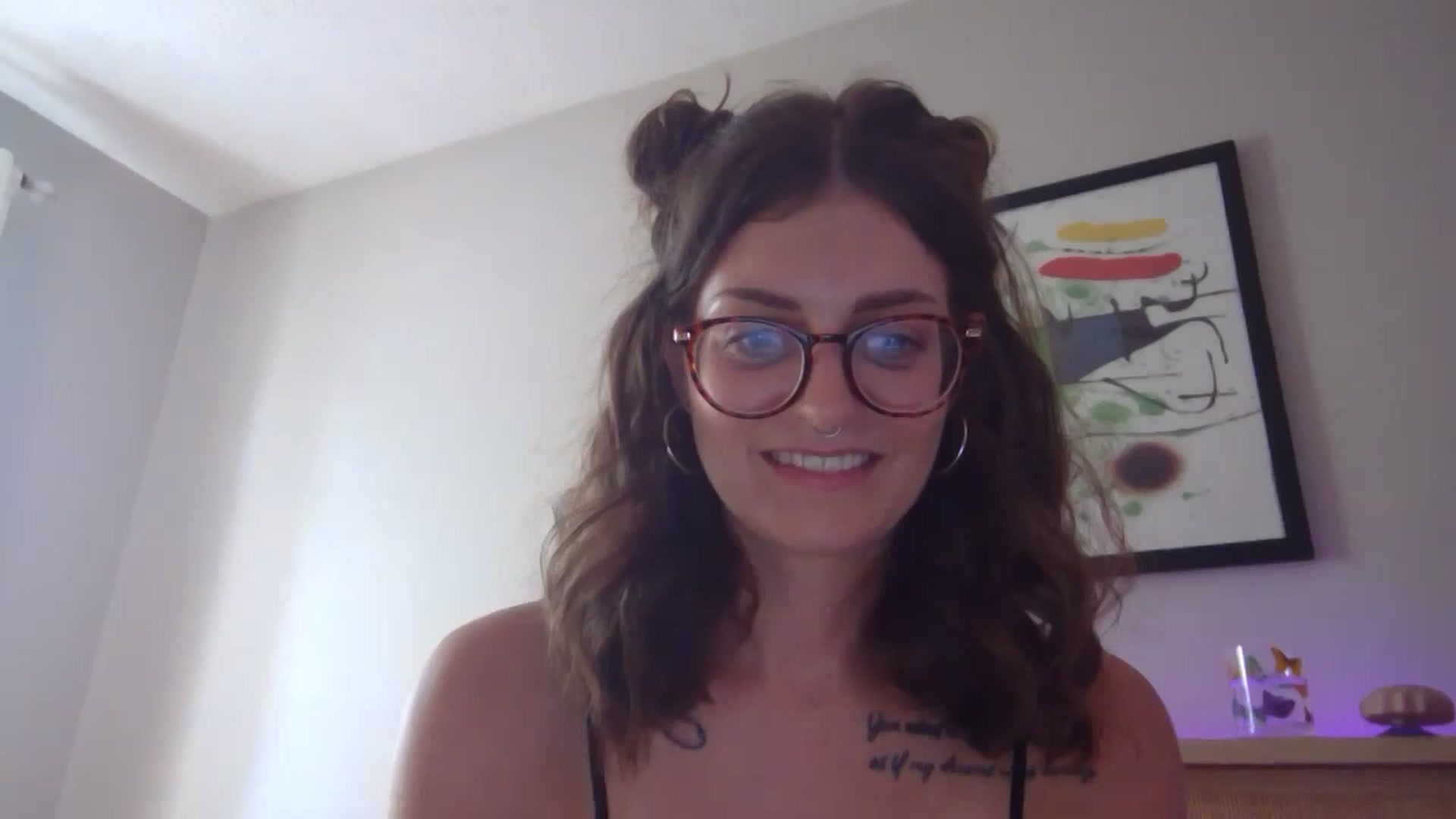Gallery image thumbnail from DarthElevator's myfreecams stream on, 06/27/2024, 21:53 image 19 of 20