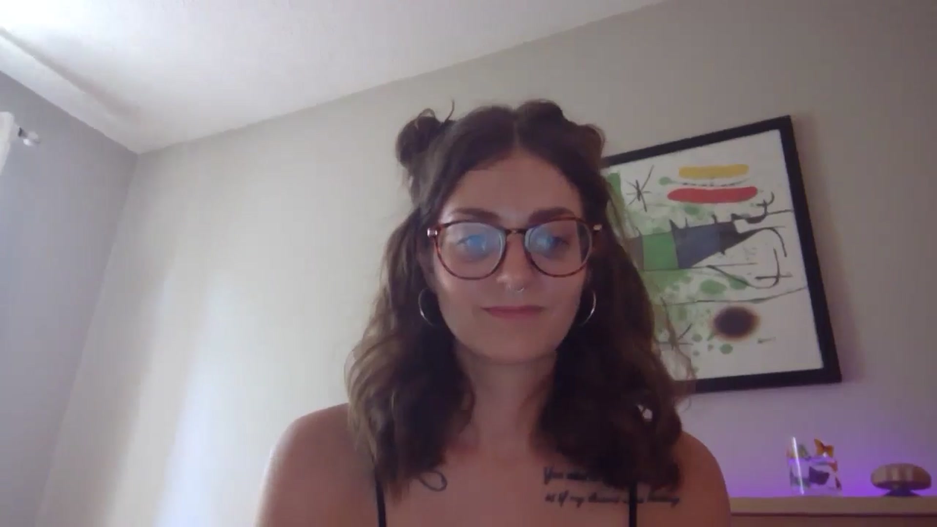 Gallery image thumbnail from DarthElevator's myfreecams stream on, 06/27/2024, 21:53 image 14 of 20