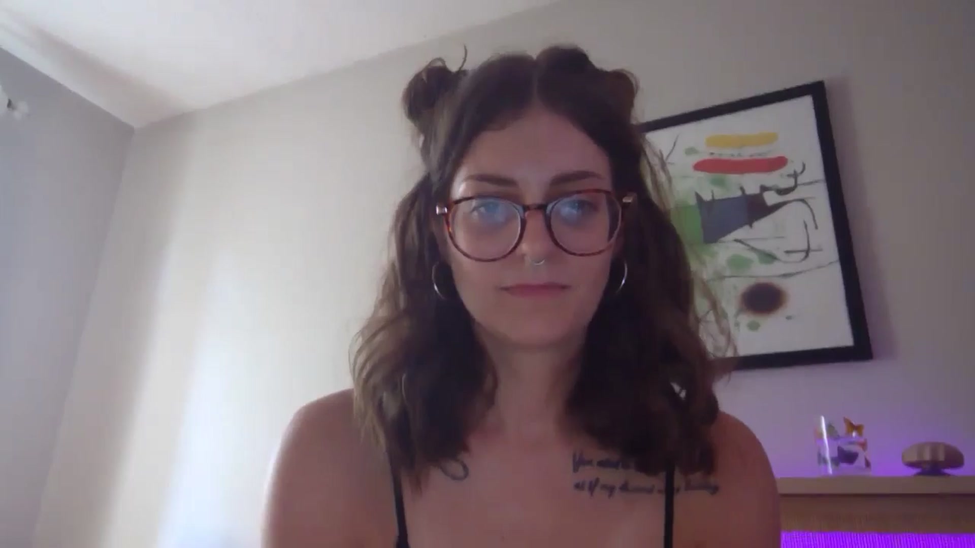 Gallery image thumbnail from DarthElevator's myfreecams stream on, 06/27/2024, 21:53 image 16 of 20