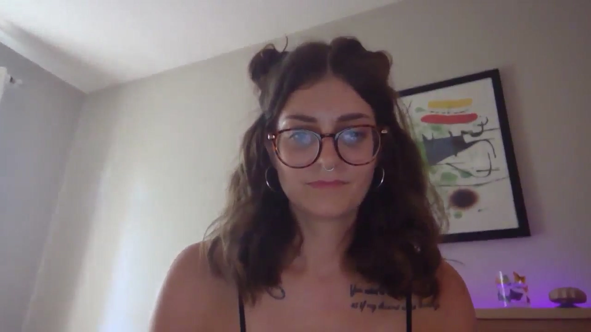 Gallery image thumbnail from DarthElevator's myfreecams stream on, 06/27/2024, 21:53 image 7 of 20