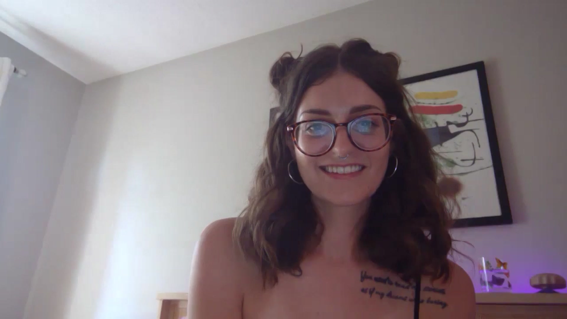 Gallery image thumbnail from DarthElevator's myfreecams stream on, 06/27/2024, 21:53 image 11 of 20