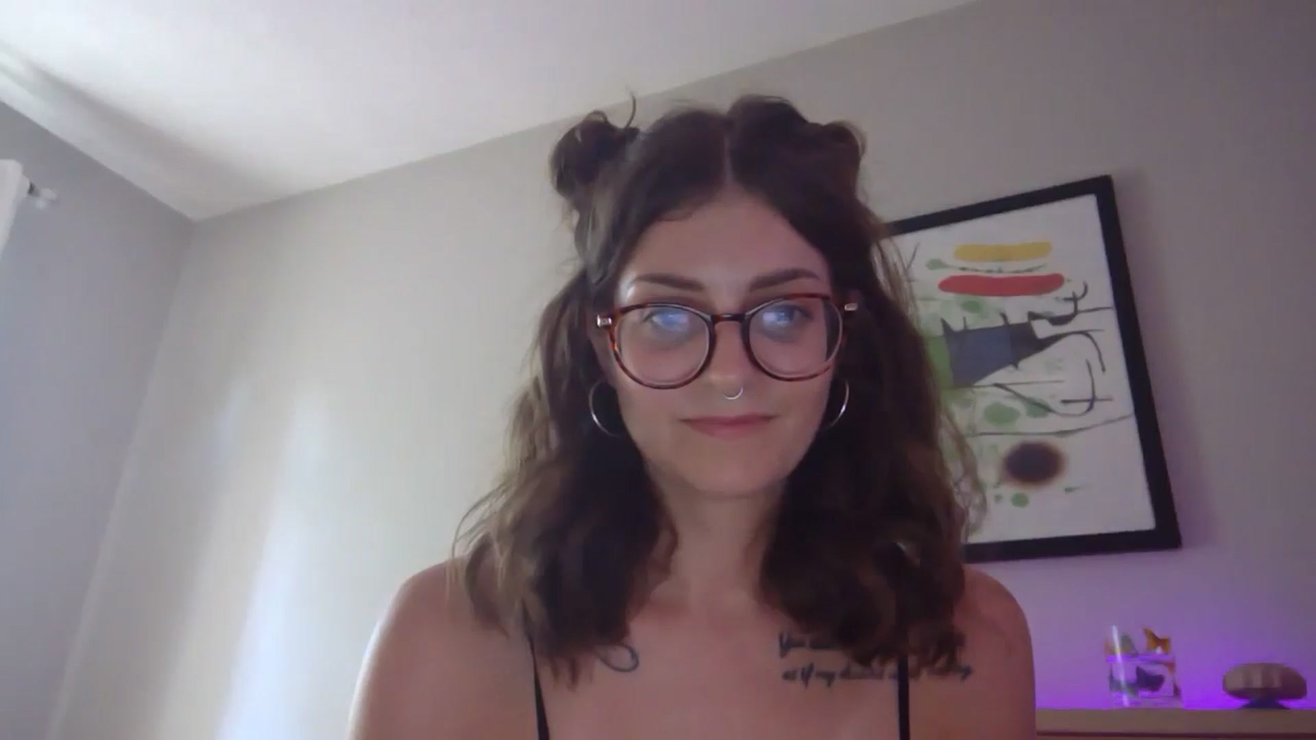 Gallery image thumbnail from DarthElevator's myfreecams stream on, 06/27/2024, 21:53 image 5 of 20