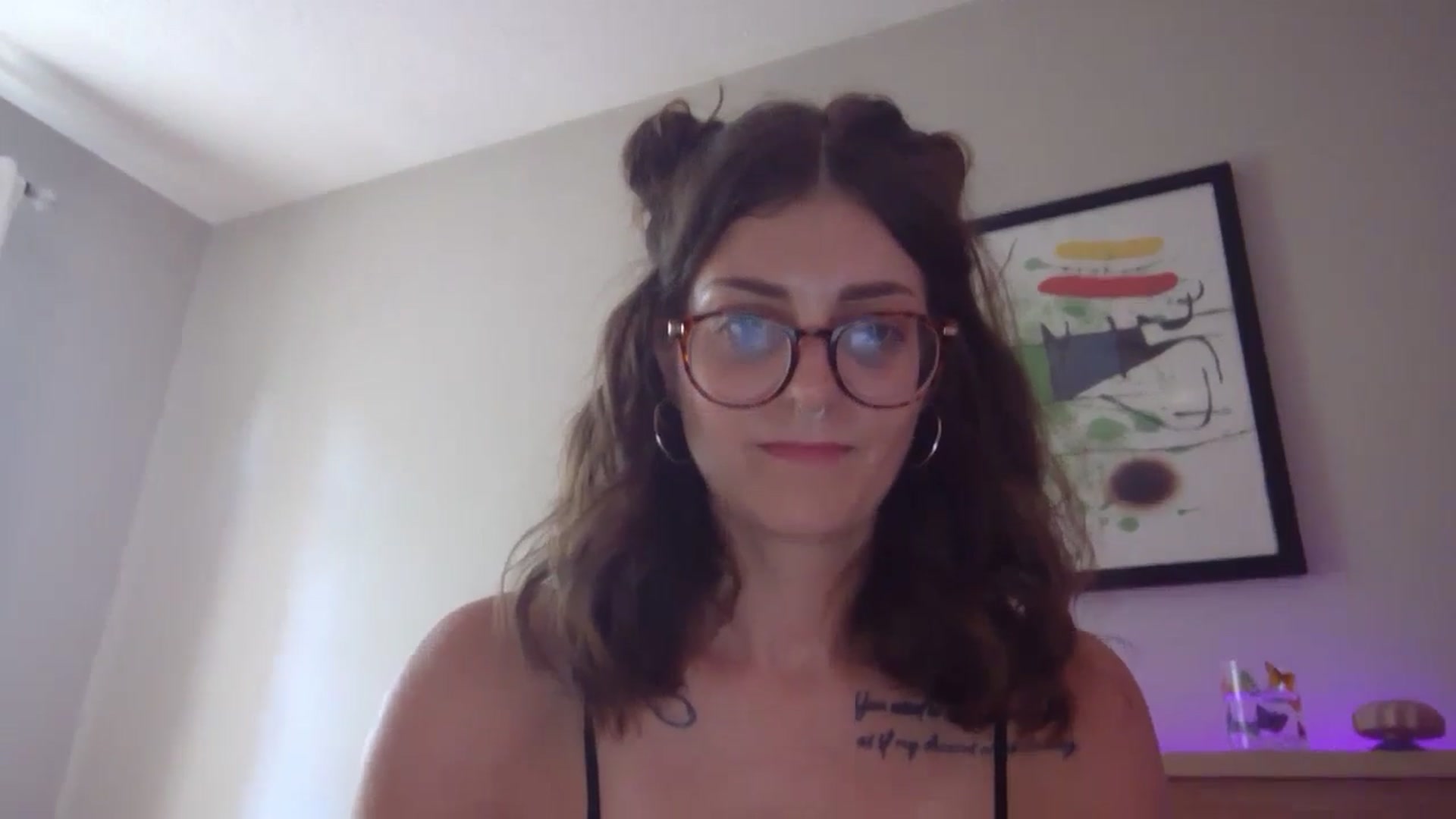 Gallery image thumbnail from DarthElevator's myfreecams stream on, 06/27/2024, 21:53 image 8 of 20