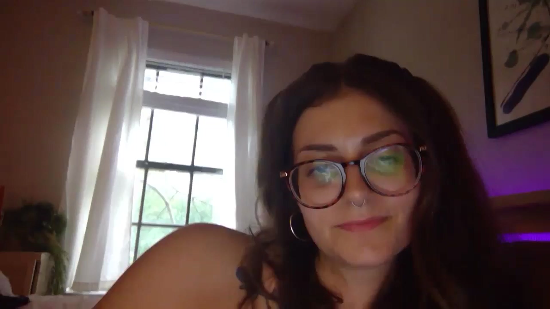 Gallery image thumbnail from DarthElevator's myfreecams stream on, 06/28/2024, 23:41 image 16 of 20