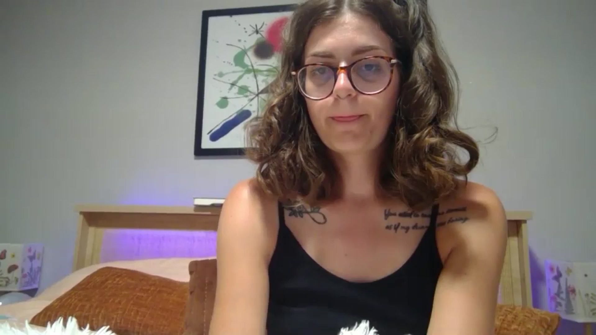 Gallery image thumbnail from DarthElevator's myfreecams stream on, 07/05/2024, 07:19 image 15 of 20