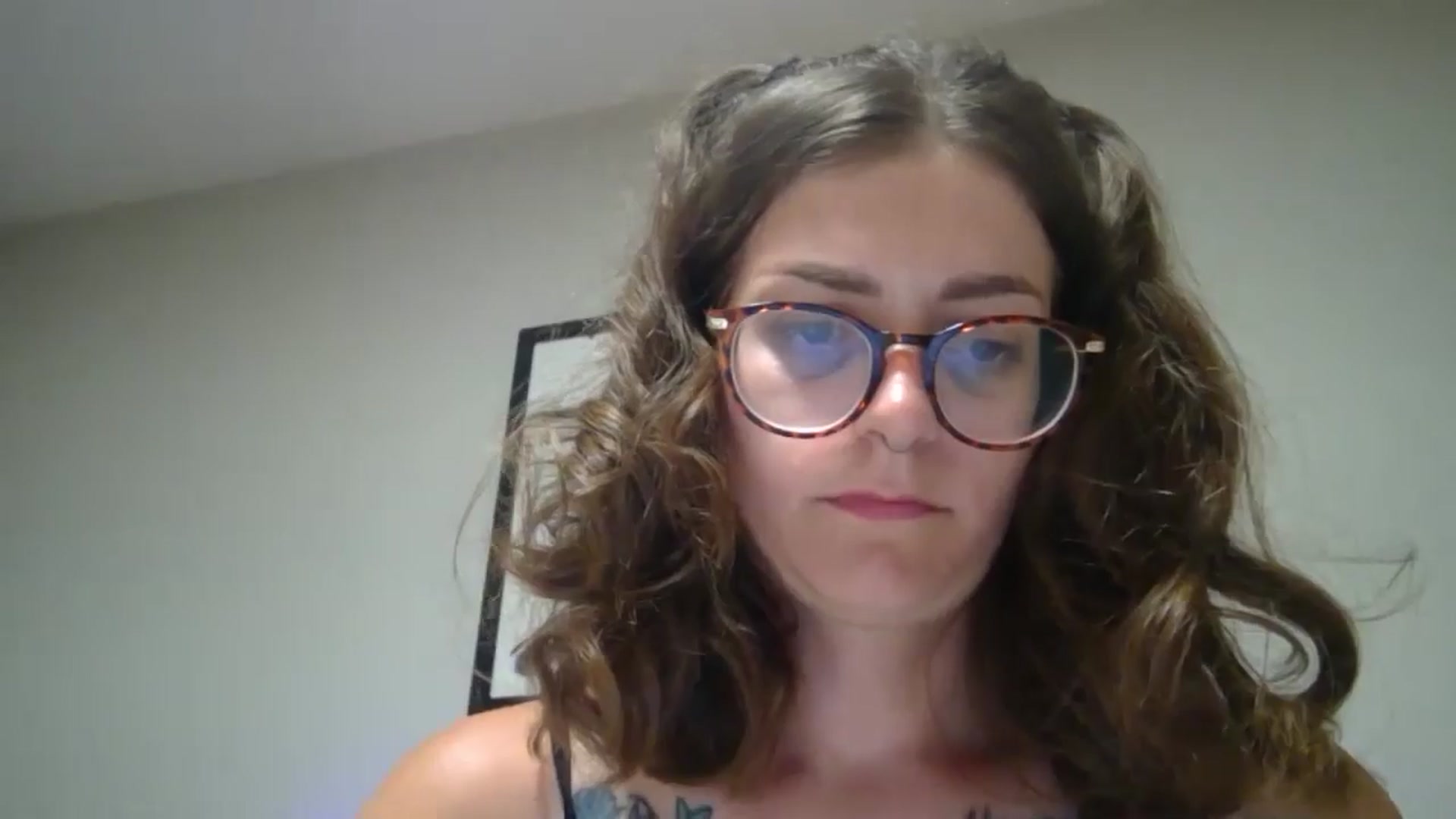 Gallery image thumbnail from DarthElevator's myfreecams stream on, 07/05/2024, 07:19 image 6 of 20