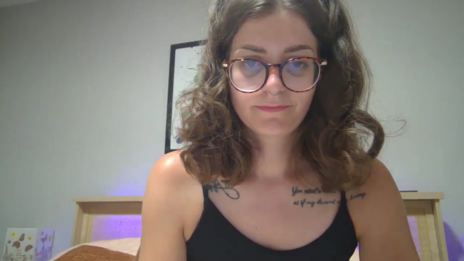 Gallery image thumbnail from DarthElevator's myfreecams stream on, 07/05/2024, 07:19 image 11 of 20