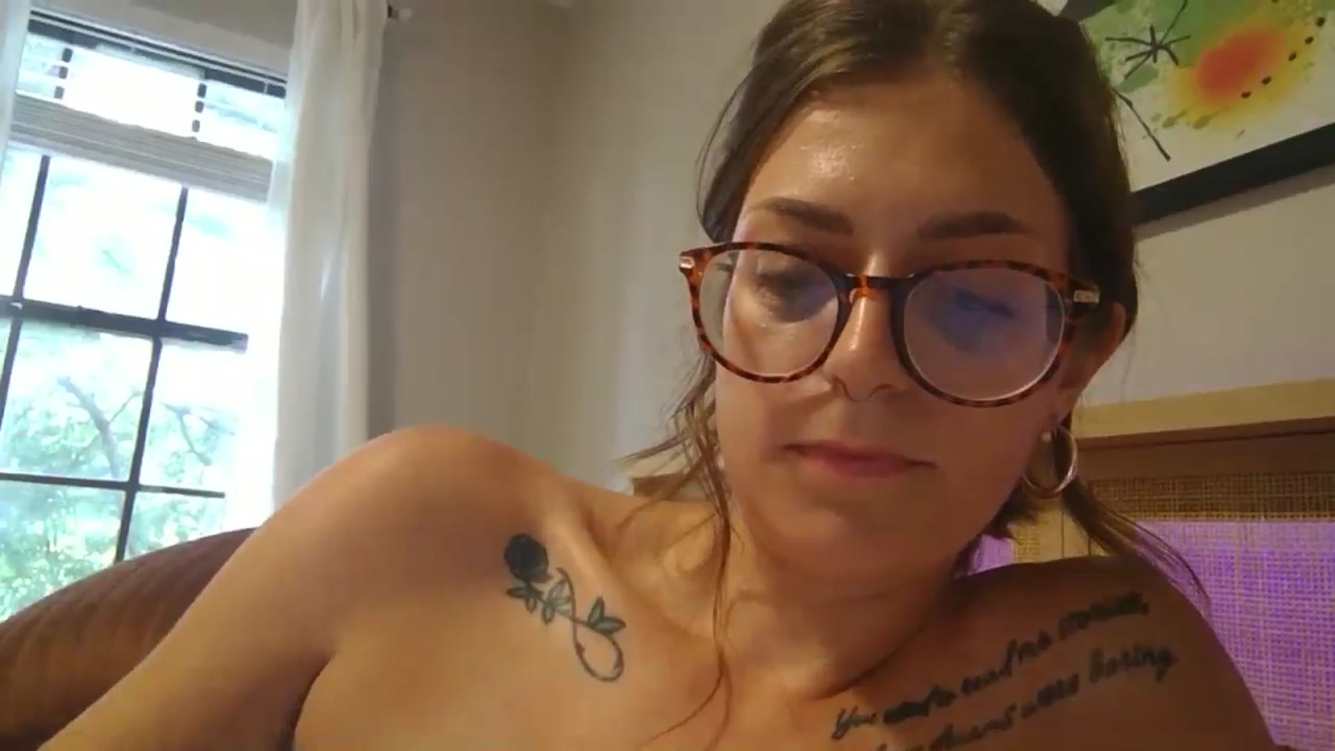 Gallery image thumbnail from DarthElevator's myfreecams stream on, 07/12/2024, 20:30 image 19 of 20