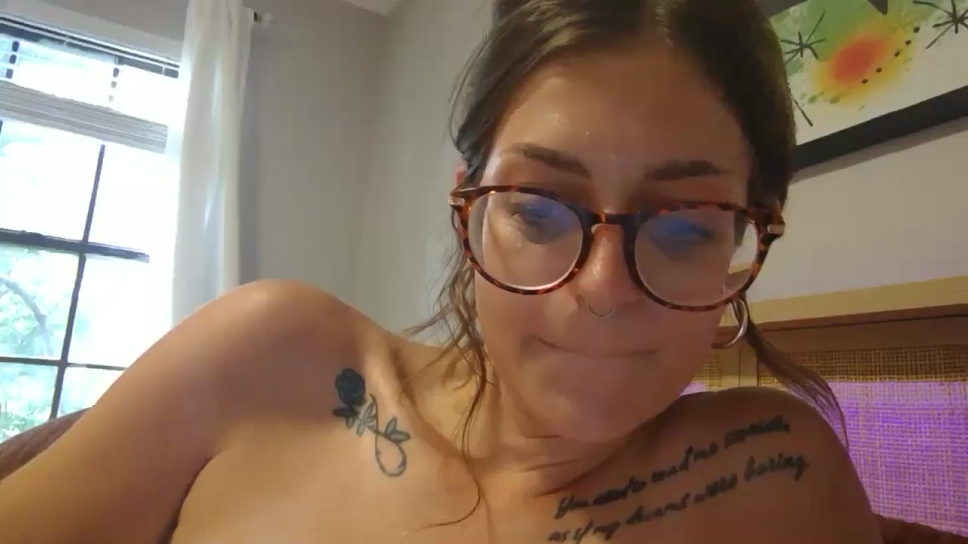 Gallery image thumbnail from DarthElevator's myfreecams stream on, 07/12/2024, 20:30 image 5 of 20