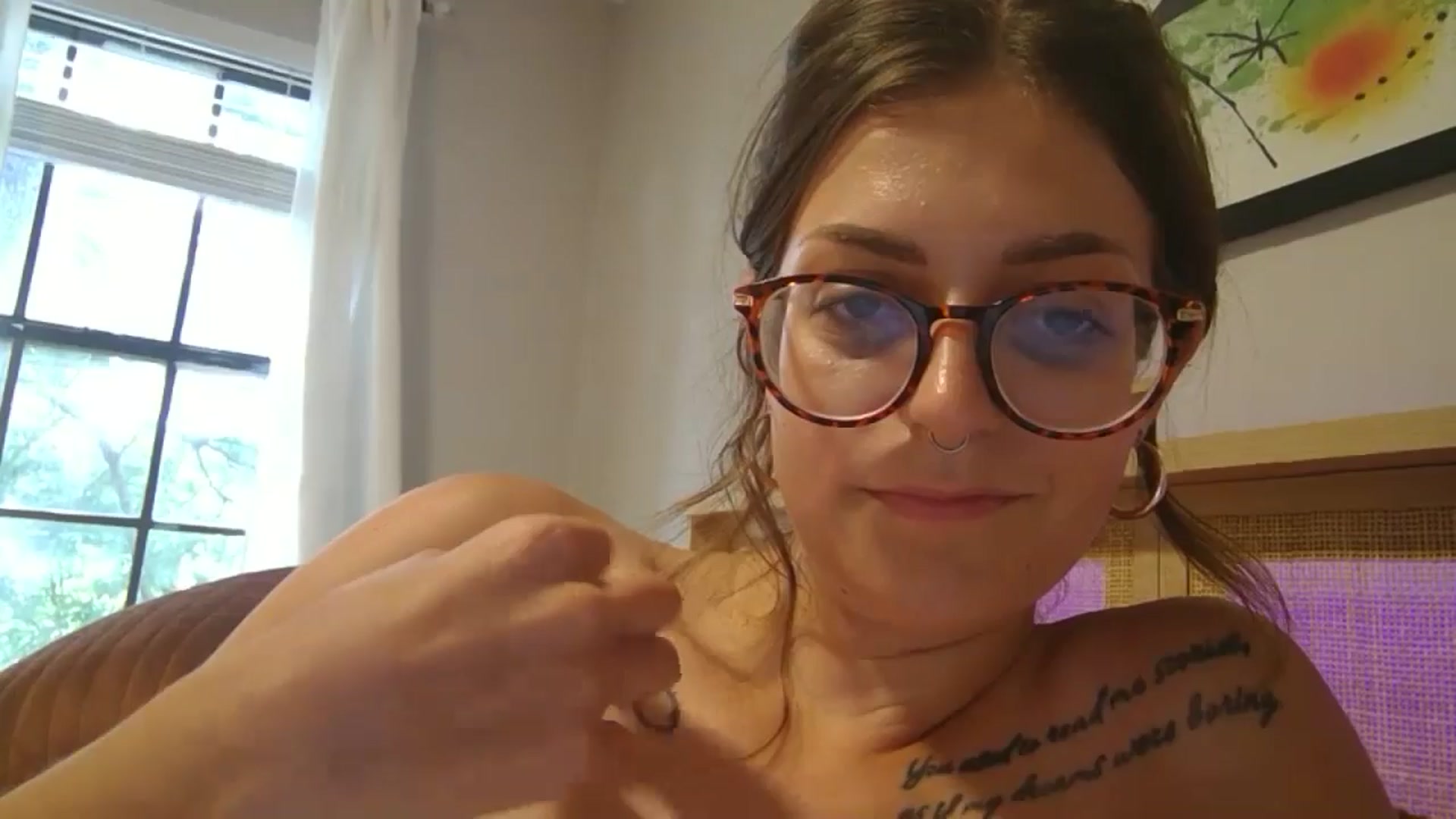 Gallery image thumbnail from DarthElevator's myfreecams stream on, 07/12/2024, 20:30 image 16 of 20