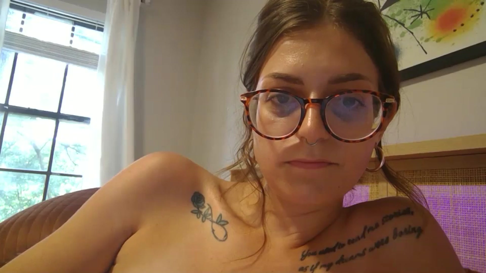 Gallery image thumbnail from DarthElevator's myfreecams stream on, 07/12/2024, 20:30 image 17 of 20