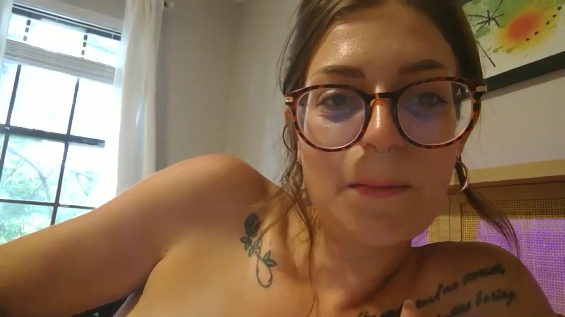 Gallery image thumbnail from DarthElevator's myfreecams stream on, 07/12/2024, 20:30 image 18 of 20