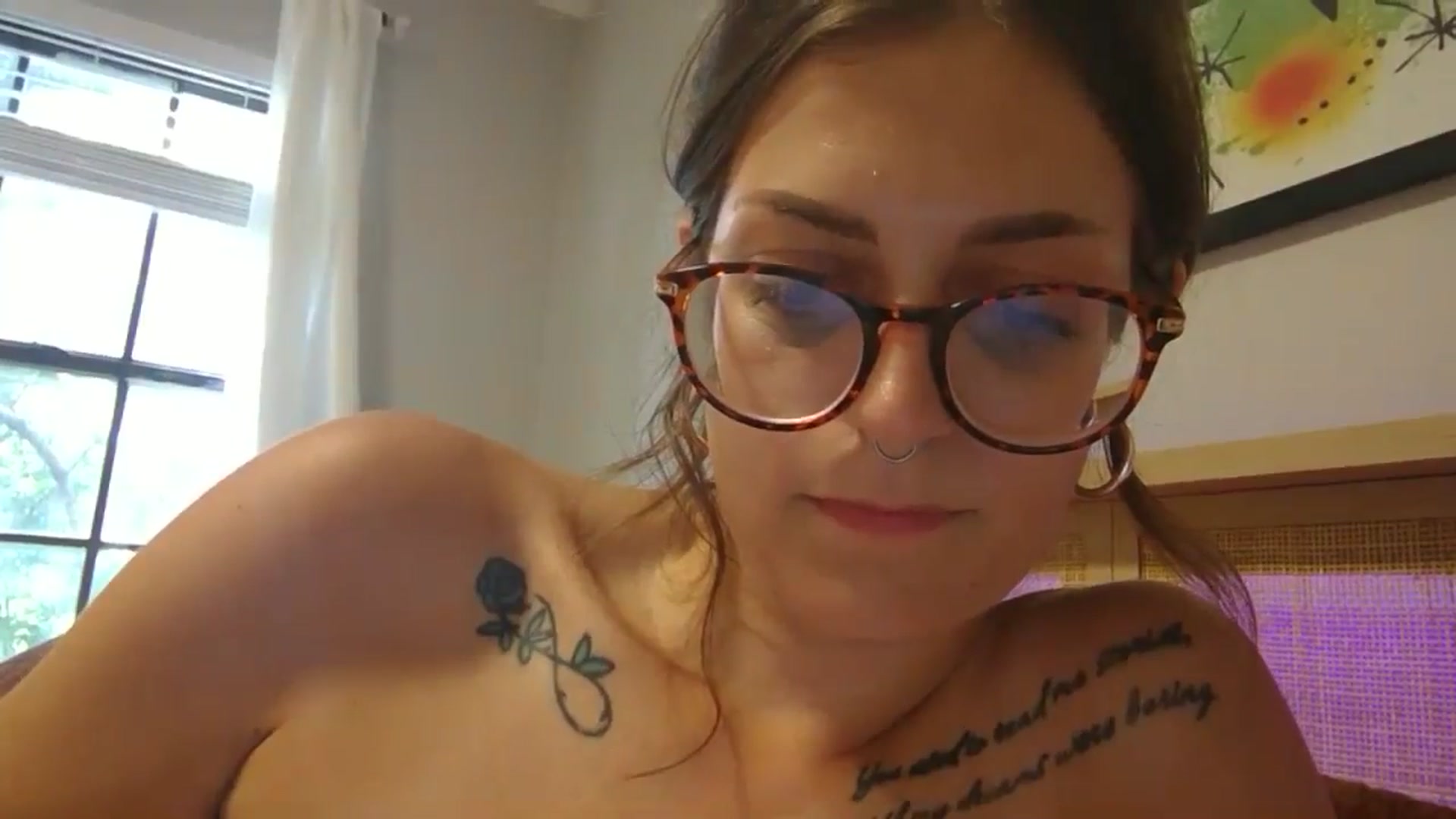 Gallery image thumbnail from DarthElevator's myfreecams stream on, 07/12/2024, 20:30 image 6 of 20