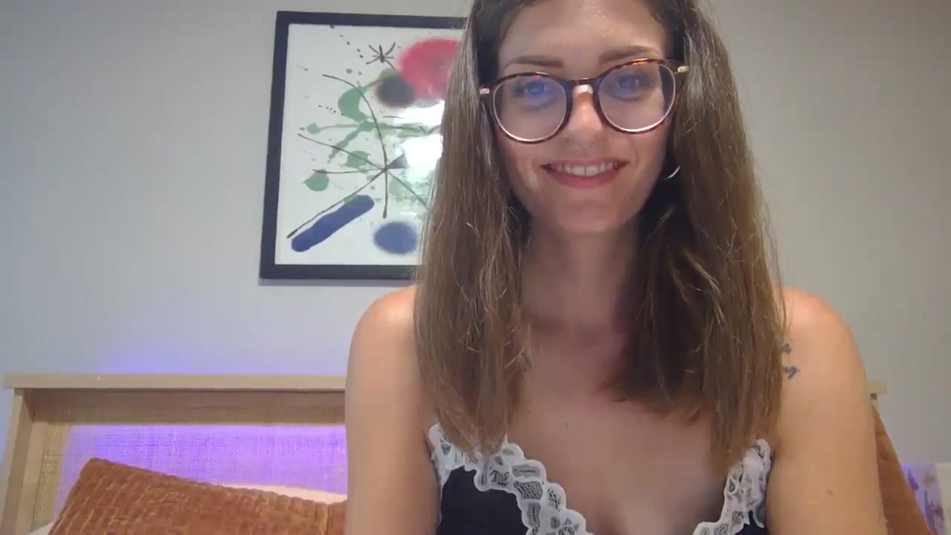 Gallery image thumbnail from DarthElevator's myfreecams stream on, 07/18/2024, 19:06 image 10 of 20