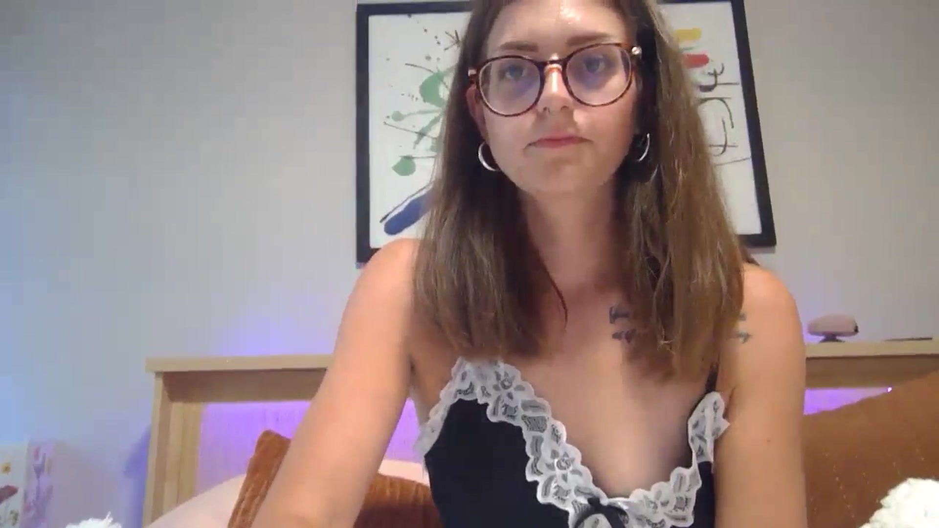 Gallery image thumbnail from DarthElevator's myfreecams stream on, 07/18/2024, 19:06 image 15 of 20