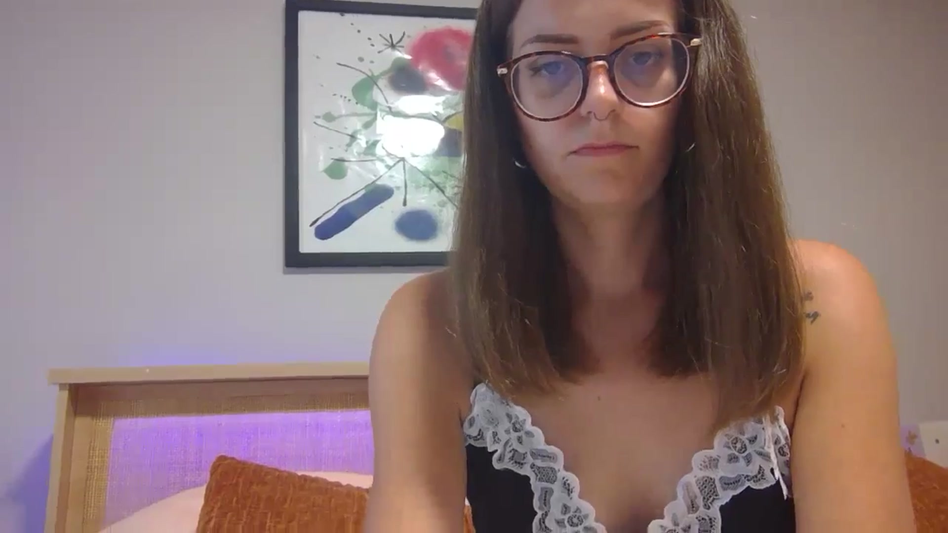 Gallery image thumbnail from DarthElevator's myfreecams stream on, 07/18/2024, 19:52 image 16 of 20