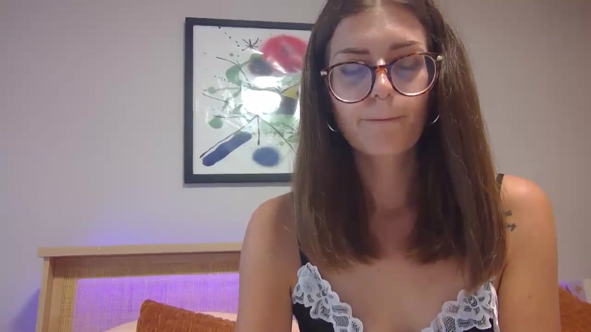 Gallery image thumbnail from DarthElevator's myfreecams stream on, 07/18/2024, 19:52 image 12 of 20