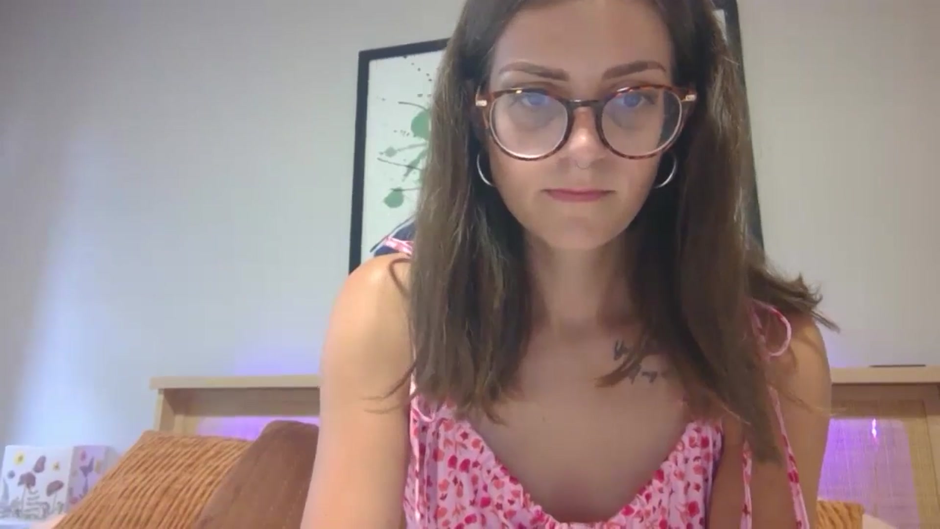 Gallery image thumbnail from DarthElevator's myfreecams stream on, 07/19/2024, 20:37 image 2 of 20