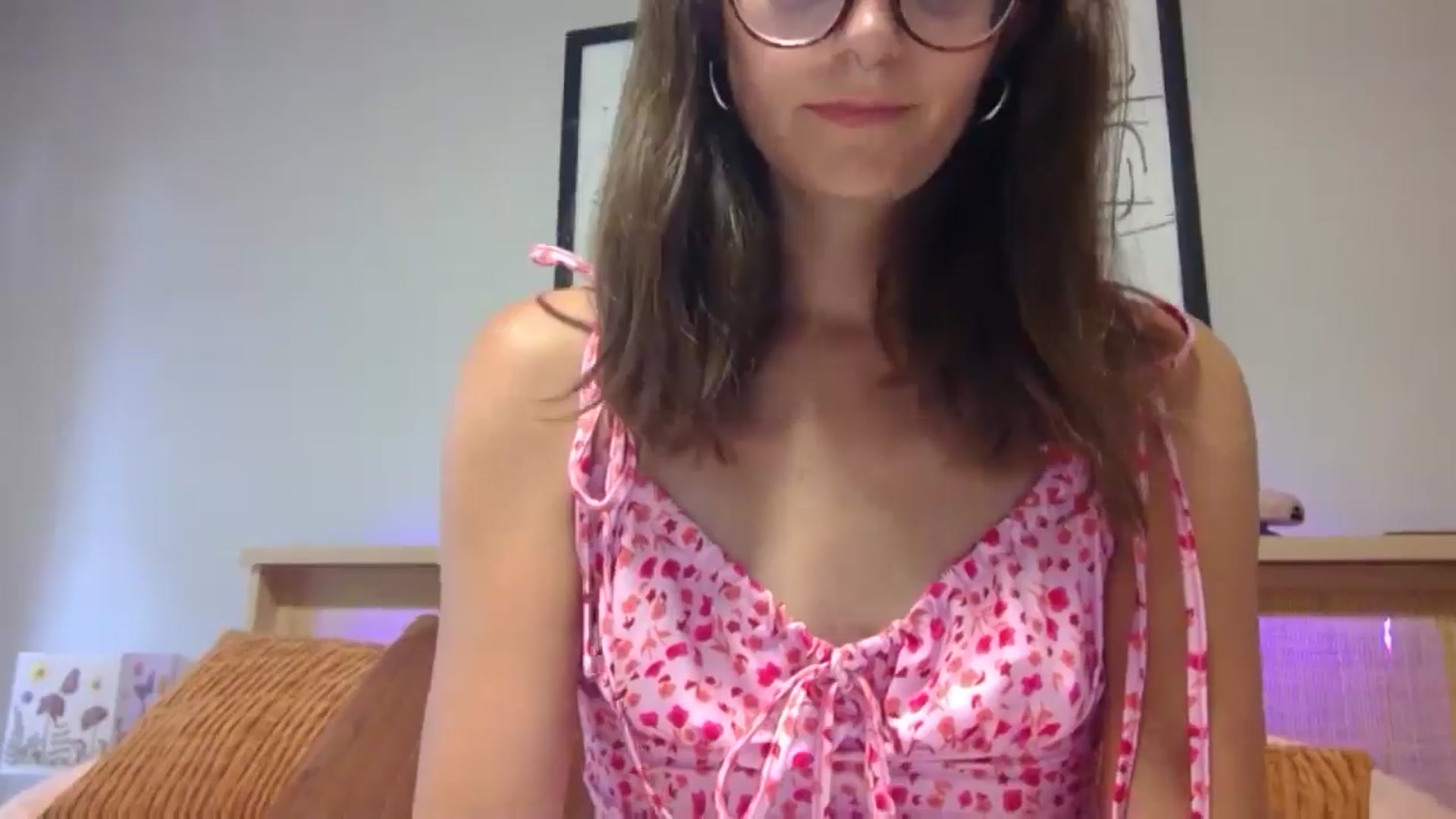 Gallery image thumbnail from DarthElevator's myfreecams stream on, 07/19/2024, 20:37 image 9 of 20
