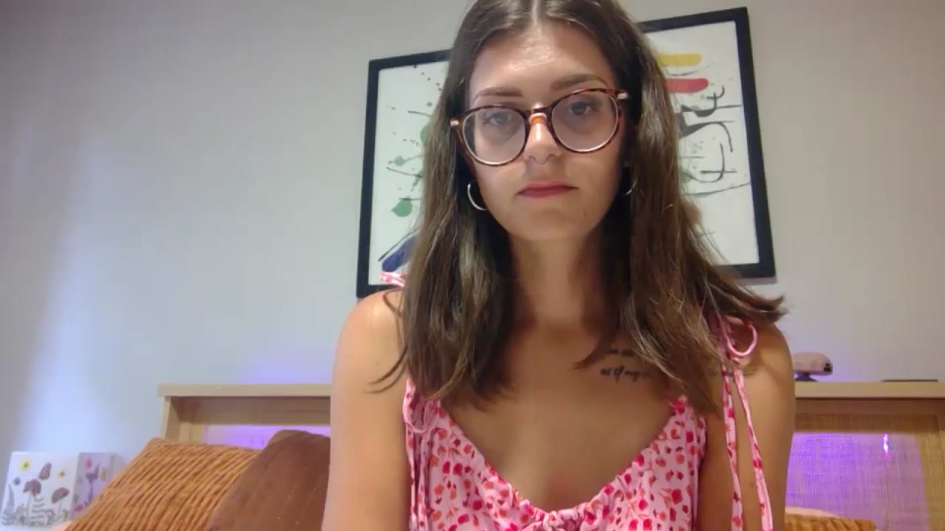 Gallery image thumbnail from DarthElevator's myfreecams stream on, 07/19/2024, 20:37 image 3 of 20