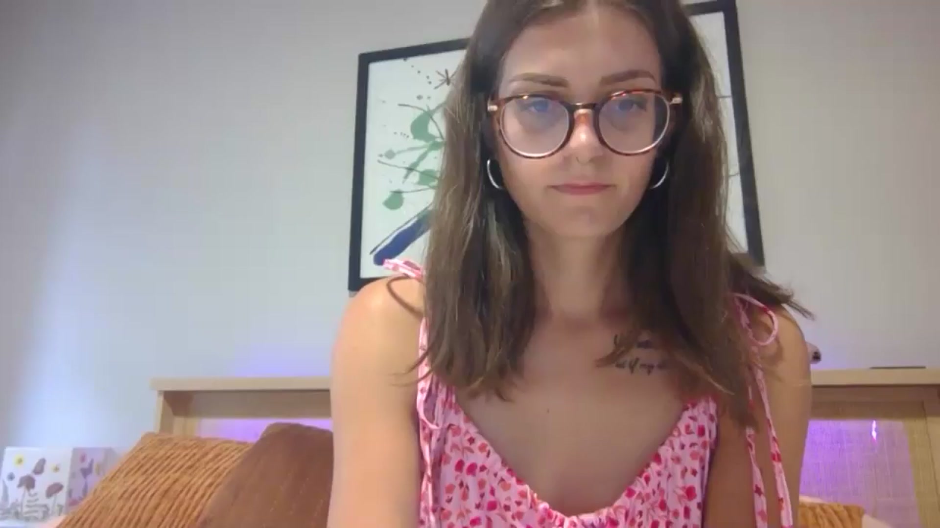 Gallery image thumbnail from DarthElevator's myfreecams stream on, 07/19/2024, 20:37 image 1 of 20