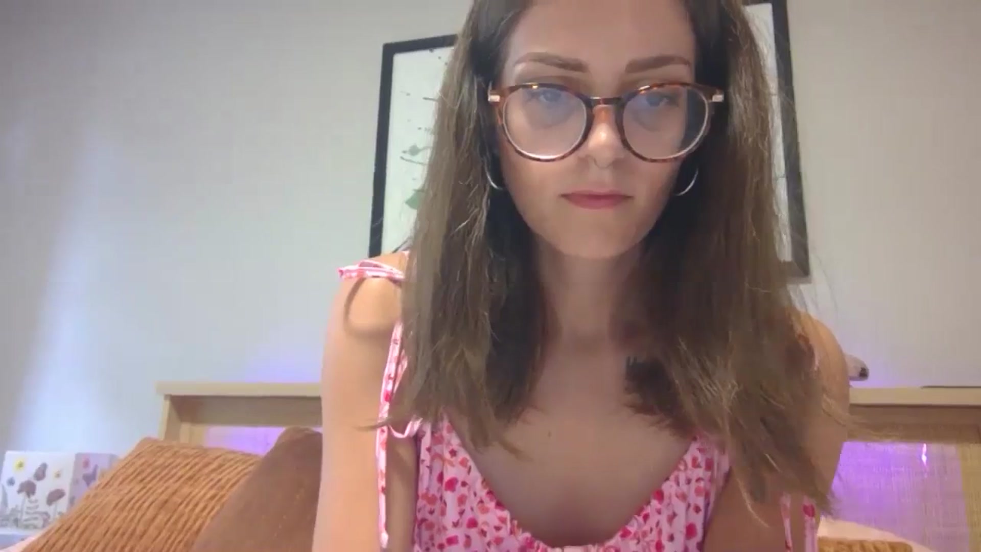 Gallery image thumbnail from DarthElevator's myfreecams stream on, 07/19/2024, 20:37 image 19 of 20