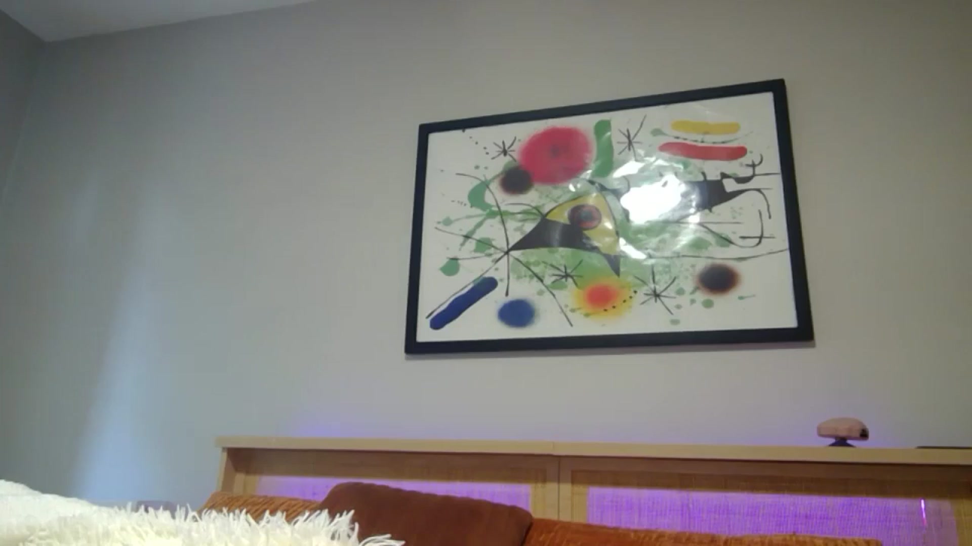 Gallery image thumbnail from DarthElevator's myfreecams stream on, 07/19/2024, 20:37 image 11 of 20