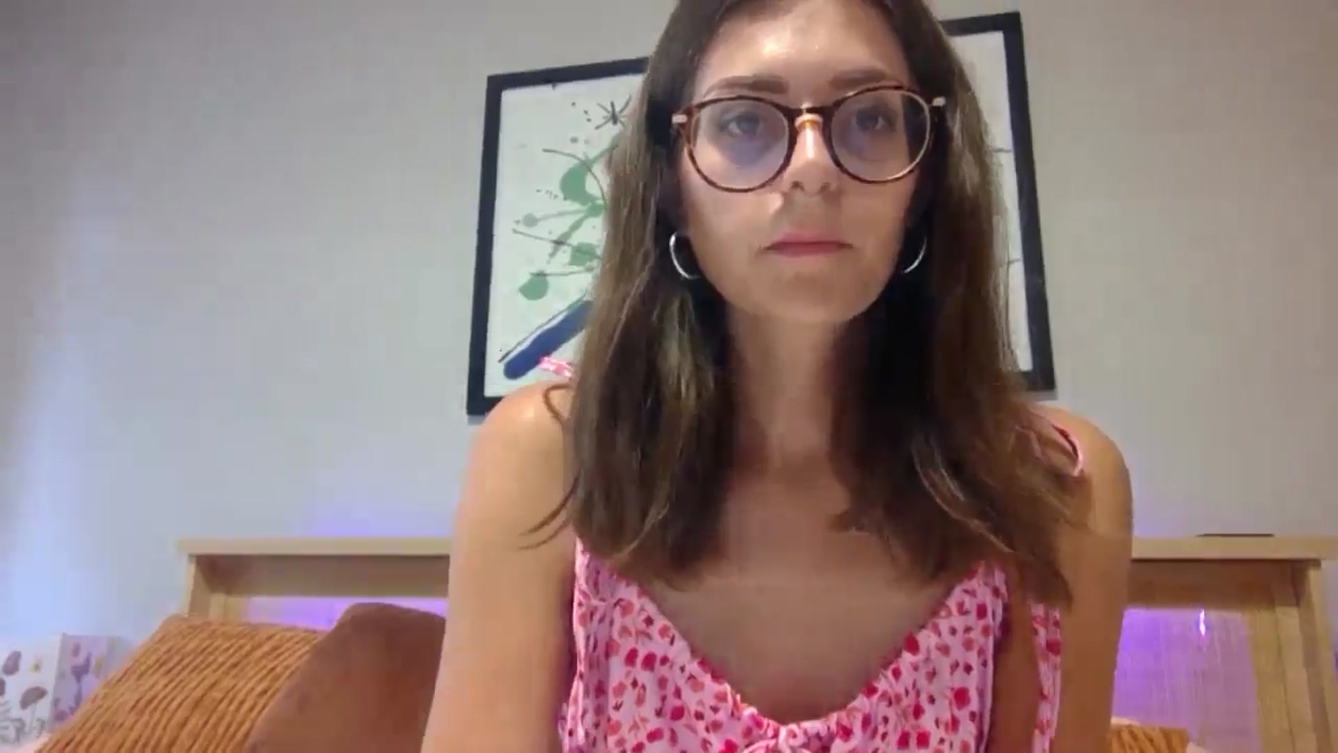 Gallery image thumbnail from DarthElevator's myfreecams stream on, 07/19/2024, 20:37 image 7 of 20