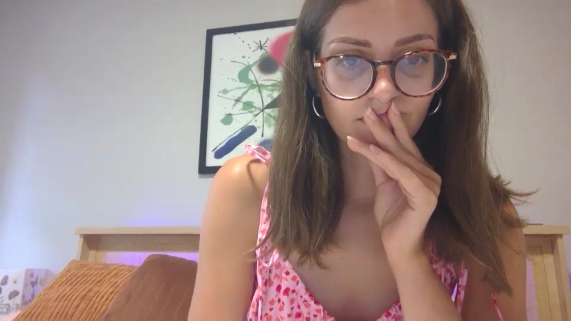 Gallery image thumbnail from DarthElevator's myfreecams stream on, 07/19/2024, 20:37 image 4 of 20