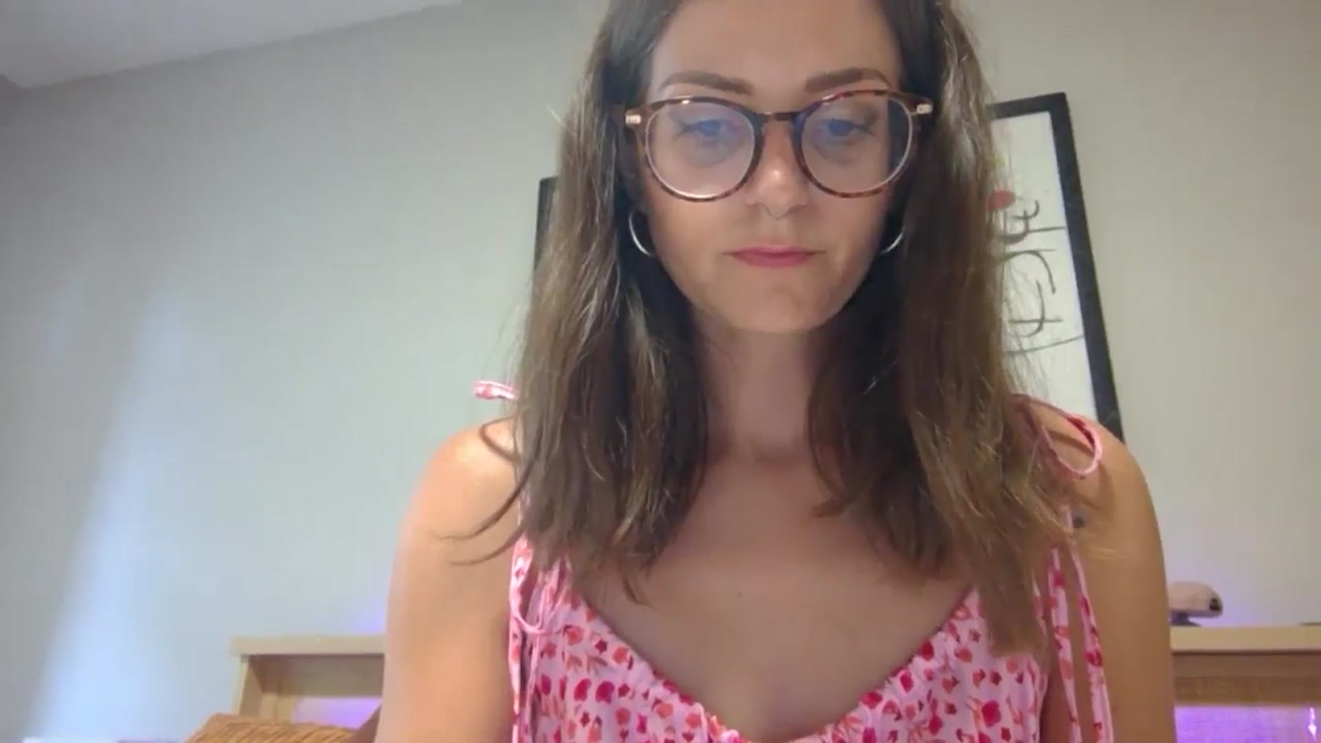Gallery image thumbnail from DarthElevator's myfreecams stream on, 07/19/2024, 20:37 image 10 of 20