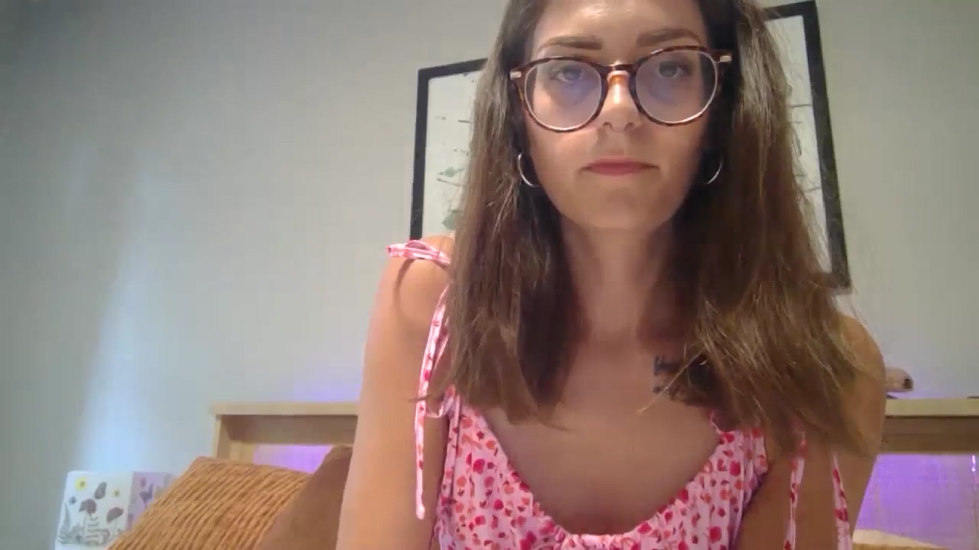 Gallery image thumbnail from DarthElevator's myfreecams stream on, 07/19/2024, 20:37 image 13 of 20