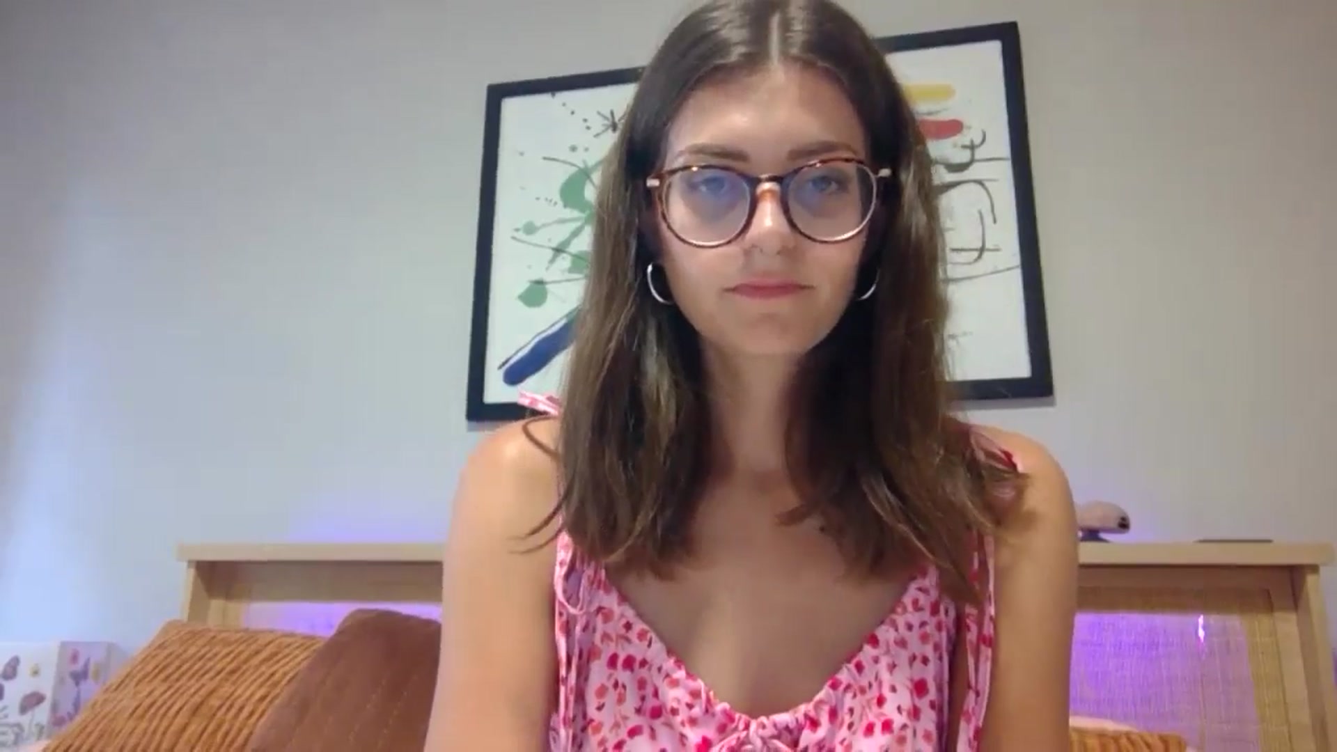 Gallery image thumbnail from DarthElevator's myfreecams stream on, 07/19/2024, 20:37 image 6 of 20