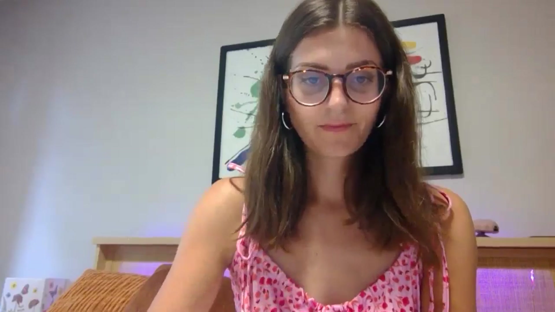 Gallery image thumbnail from DarthElevator's myfreecams stream on, 07/19/2024, 20:37 image 8 of 20