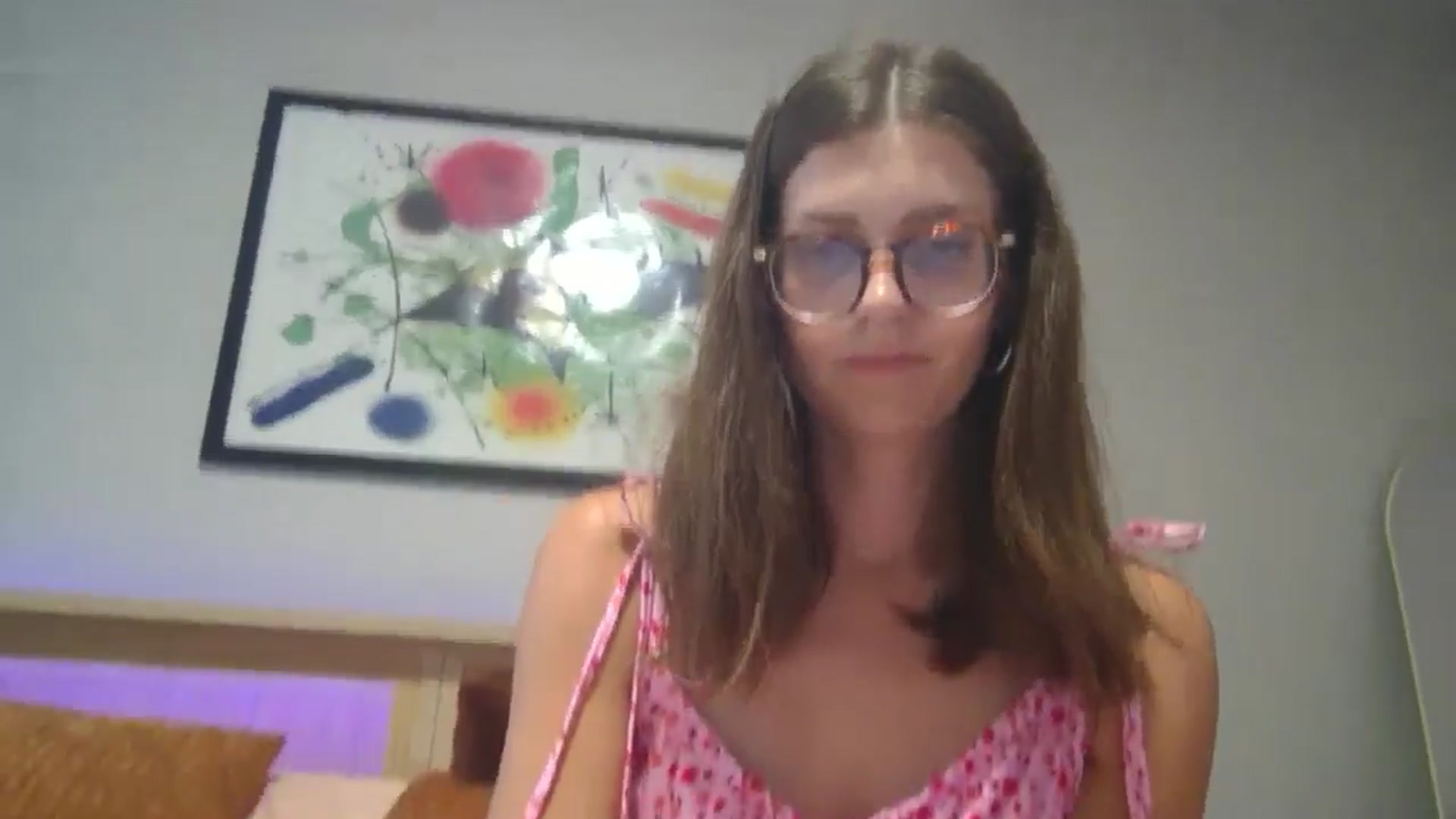 Gallery image thumbnail from DarthElevator's myfreecams stream on, 07/19/2024, 21:32 image 11 of 20