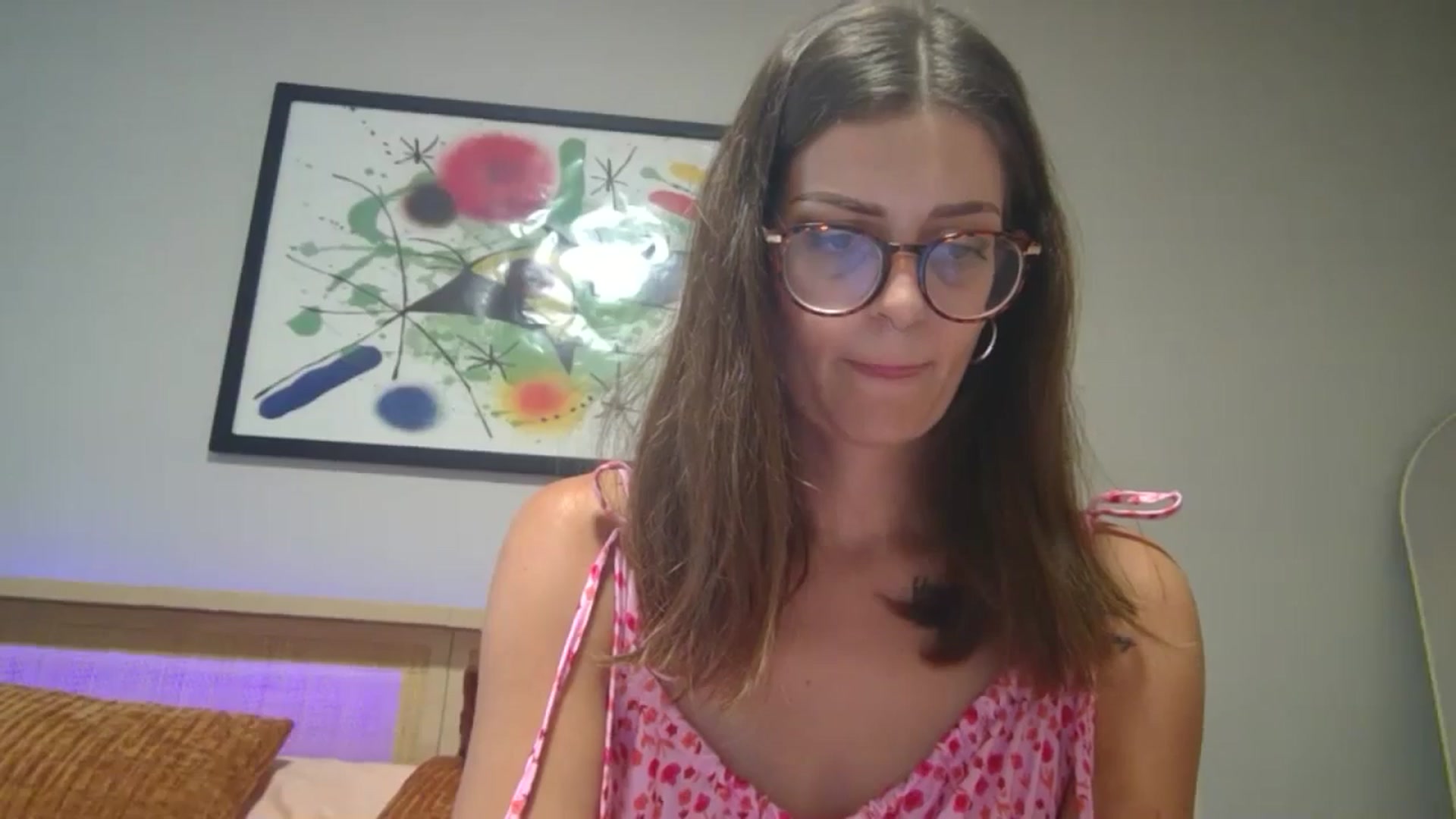 Gallery image thumbnail from DarthElevator's myfreecams stream on, 07/19/2024, 21:32 image 17 of 20