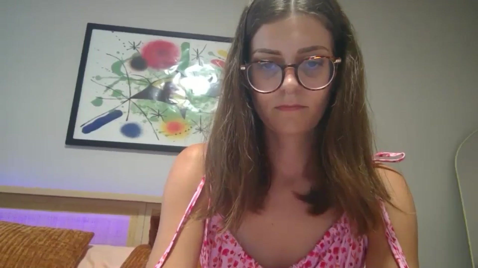 Gallery image thumbnail from DarthElevator's myfreecams stream on, 07/19/2024, 21:32 image 12 of 20